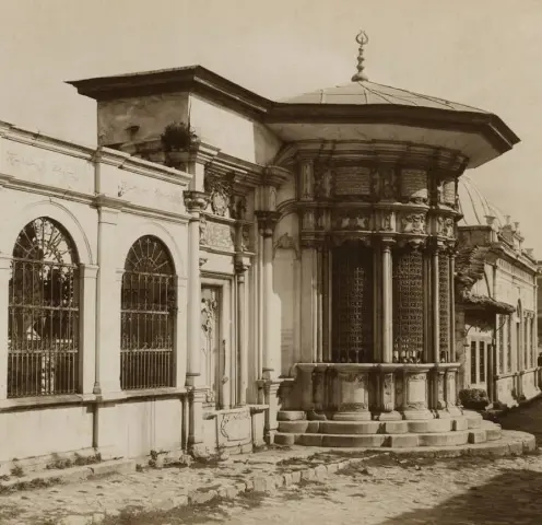 blog image