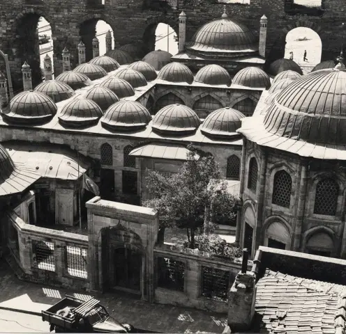 blog image