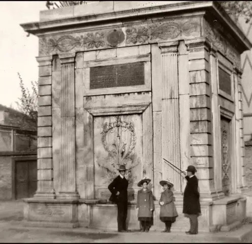blog image