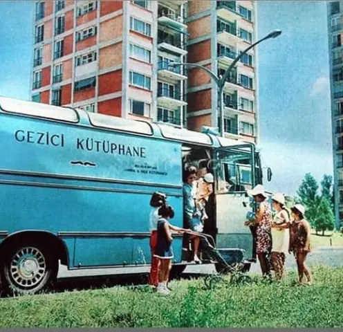 blog image