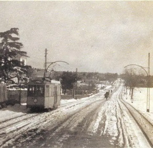 blog image