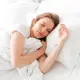İyi Bir Gece Uykusu İçin Pratik İpuçları