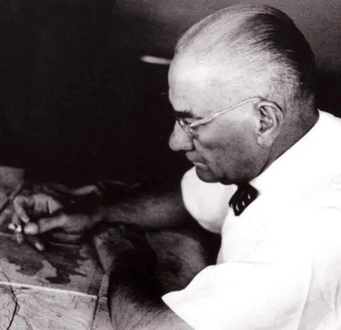 blog image