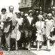 Atatürk Fotoğrafları - 19