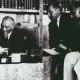 Atatürk Fotoğrafları - 22