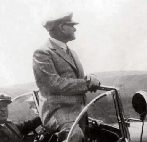 blog image