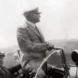 blog image