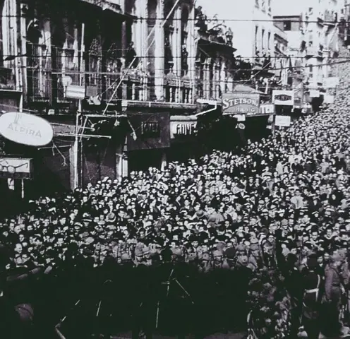 blog image