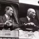 Atatürk Fotoğrafları - 29