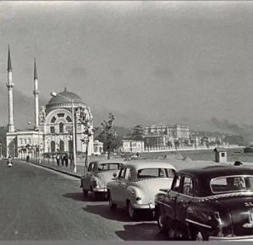 blog image