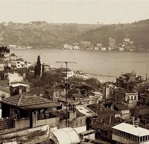 blog image