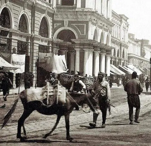 blog image
