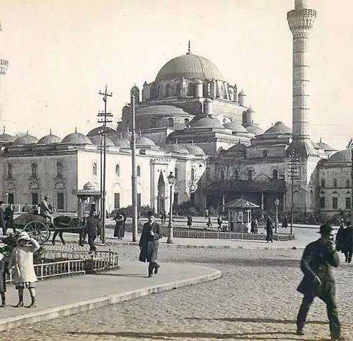 blog image