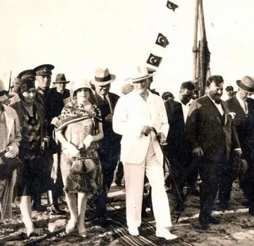 blog image